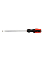 Screwdriver 8x200mm Yato Brand YT-2704
