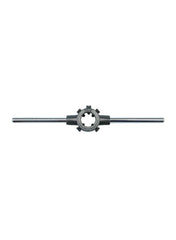 Die Handle M7-M9 25mmx9mm Yato Brand YT-2982