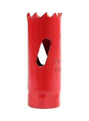 Bi-Metal Hole Saw 25mm Yato Brand YT-3308