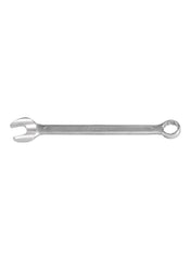 Combination Spanner 11mm Yato Brand YT-0340