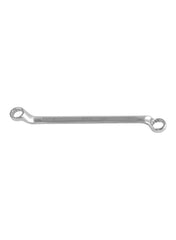 Bi-Hexagonal Ring Spanner 14x15mm Yato Brand YT-0387