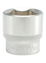 Hexagonal Socket C.V. 30mm Yato Brand YT-1219 PL