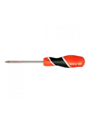 Screwdriver Philips(Cross) PH2x200mm Yato Brand YT-25931