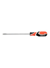 Slotted Screwdriver 4X150mm Yato Brand YT-2607