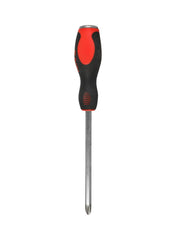 Screwdrives ph3x150mm Yato Brand YT-2710