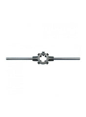 Die Handle M4.5-M6 20mmx7mm Yato Brand YT-2981