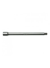 Extension Bar 3/8"Dr 254mm Yato Brand YT-3845