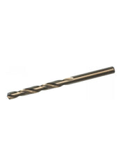 Twist Drill Bit Co-HSS 9mm 1pc in Blister Card Yato Brand YT-4090