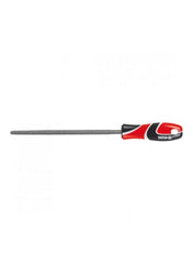 Wood Rasp Round 250mm Yato Brand YT-6221