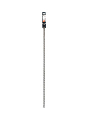 Masonary Drill Bit SDS PLUS S4 10x600mm Tip:DK30 Shank:Cr40 Yato Brand YT-4174
