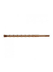 Masonary Drill Bit SDS PLUS S4 12x600mm Tip:DK30 Shank:Cr40 Yato Brand YT-4178