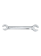 Flare Nut Wrench 15x17mm Yato Brand YT-0138
