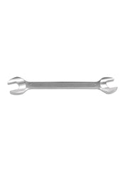 Double Open End Spanner 17x19mm Yato Brand YT-0334