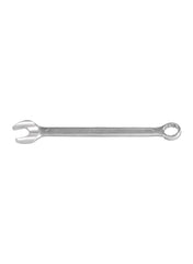 Combination Spanner 10mm Yato Brand YT-0339