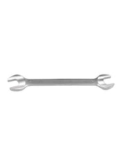 Double Open End Spanner 8x9mm Yato Brand YT-0368