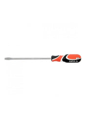 Slotted Screwdriver 4X75mm Yato Brand YT-2604 PL