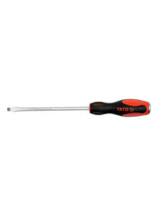 Screwdrives 6x250mm Yato Brand YT-2702