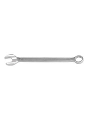 Combination Spanner 8mm Yato Brand YT-0337