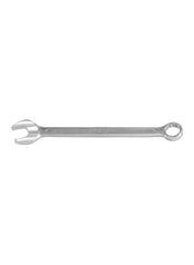 Combination Spanner 9mm Yato Brand YT-0338