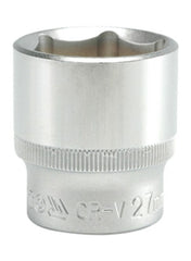 Hexagonal Socket C.V. 27mm Yato Brand YT-1218