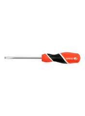 Screwdriver Slotted(Flat) 5x300mm Yato Brand YT-25894