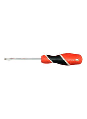 Screwdriver Slotted(Flat) 6x150mm Yato Brand YT-25912