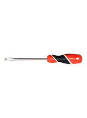 Screwdriver Slotted(Flat) 6x200mm Yato Brand YT-25913