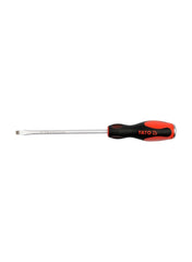 Screwdrives 6x150mm Yato Brand YT-2700