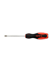 Screwdrives ph2x150mm Yato Brand YT-2709