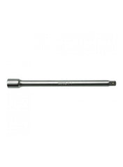 Extension Bar 3/8"Dr 152mm Yato Brand YT-3844