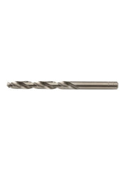 Twist Drill Bit Co-HSS 8mm 1pc in Blister Card Yato Brand YT-4080