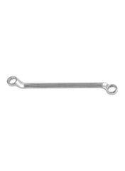Bi-Hexagonal Ring Spanner 12x13mm Yato Brand YT-0386