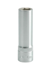 Hexagonal Deep Socket C.V. 14mm Yato Brand YT-1227