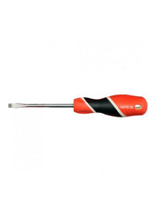 Screwdriver Slotted(Flat) 6x100mm Yato Brand YT-25911
