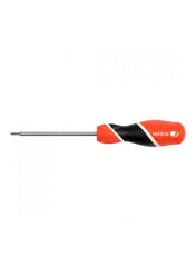 Screwdriver Torx T30x100mm yato Brand YT-25960
