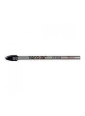 Glass and Tile Drill Bit 10mm Sliding Card Yato Brand YT-3728
