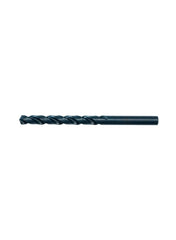 Twist Drill Bit HSS 2.5mm 10pcs in Plastic Box Yato Brand YT-3910