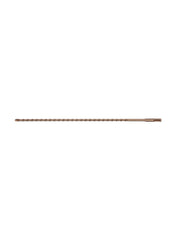 Masonary Drill Bit SDS PLUS S4 8x460mm Tip:DK30 Shank:Cr40 Yato Brand YT-4168