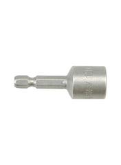 Magnetic Nut Setter 1/4"x13mm Yato Brand YT-1518