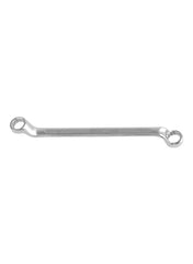 Bi-Hexagonal Ring Spanner 10x11mm Yato Brand YT-0385