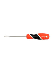 Screwdriver Slotted(Flat) 5x100mm Yato Brand YT-25908