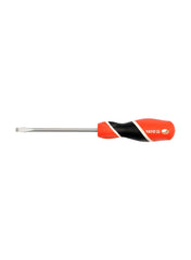 Screwdriver Slotted(Flat) 5x150mm Yato Brand YT-25909
