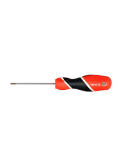 Screwdriver Philips(Cross) PH1x75mm Yato Brand YT-25923