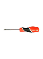 Screwdriver Philips(Cross) PH1x150mm Yato Brand YT-25925