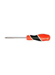 Screwdriver Philips(Cross) PH1x200mm Yato Brand YT-25926