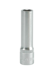 Hexagonal Deep Socket 10mm 3/8"Dr Yato Brand YT-3824