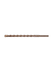 Masonary Drill Bit SDS PLUS S4 14x260mm Tip:DK30 Shank:Cr40 Yato Brand YT-4179
