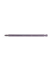Screwdriver Bit 1/4" PH2x150mm Yato Brand YT-0486