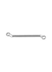 Bi-Hexagonal Ring Spanner 8x9mm Yato Brand YT-0384