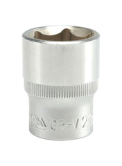 Hexagonal Socket C.V. 21mm Yato Brand YT-1214